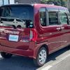 daihatsu tanto 2016 CFJ1813277 image 9