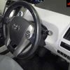 toyota prius-α 2012 -TOYOTA 【岐阜 303ﾅ7003】--Prius α ZVW41W-3186330---TOYOTA 【岐阜 303ﾅ7003】--Prius α ZVW41W-3186330- image 6