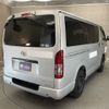 toyota hiace-van 2020 -TOYOTA--Hiace Van QDF-GDH201V--GDH201-1041131---TOYOTA--Hiace Van QDF-GDH201V--GDH201-1041131- image 3