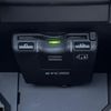 daihatsu copen 2023 CFJ1738267 image 6