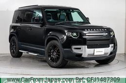 land-rover defender 2022 quick_quick_LE72WAB_SALEA7AW5P2141281