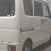 nissan clipper-van 2019 -NISSAN--Clipper Van DR17V-422654---NISSAN--Clipper Van DR17V-422654- image 6