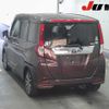 toyota roomy 2017 -TOYOTA--Roomy M900A--M900A-0115867---TOYOTA--Roomy M900A--M900A-0115867- image 2