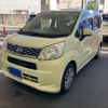 daihatsu move 2015 -DAIHATSU--Move DBA-LA150S--LA150S-1006600---DAIHATSU--Move DBA-LA150S--LA150S-1006600- image 1