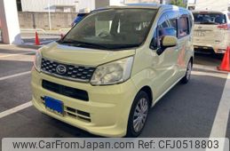 daihatsu move 2015 -DAIHATSU--Move DBA-LA150S--LA150S-1006600---DAIHATSU--Move DBA-LA150S--LA150S-1006600-