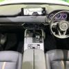 mazda mazda-others 2022 -MAZDA--CX-60 3CA-KH3R3P--KH3R3P-100496---MAZDA--CX-60 3CA-KH3R3P--KH3R3P-100496- image 3