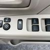 mazda flair 2020 CFJ1748941 image 8