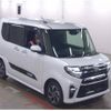 daihatsu tanto 2022 quick_quick_5BA-LA650S_0200971 image 1