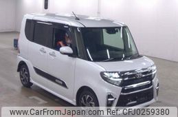 daihatsu tanto 2022 quick_quick_5BA-LA650S_0200971