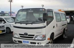 toyota dyna-root-van 2014 quick_quick_KDY241V_KDY241-0001295
