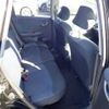 honda fit 2010 504928-250130121634 image 21