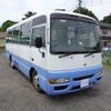 nissan civilian-bus 2004 -NISSAN--Civilian BHW41--021251---NISSAN--Civilian BHW41--021251- image 26
