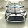 mitsubishi outlander 2015 ENHANCEAUTO_1_ea289002 image 8