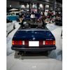 bmw 3-series 1989 CFJ1665893 image 4