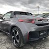 honda s660 2016 -HONDA--S660 DBA-JW5--JW5-1016469---HONDA--S660 DBA-JW5--JW5-1016469- image 4