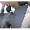 suzuki wagon-r 2013 quick_quick_DBA-MH34S_MH34S-737508 image 15