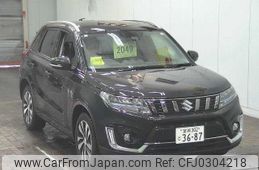 suzuki escudo 2023 -SUZUKI 【宮城 302ﾄ3687】--Escudo YEH1S-00C39138---SUZUKI 【宮城 302ﾄ3687】--Escudo YEH1S-00C39138-