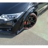 honda civic 2016 CFJ1873674 image 8