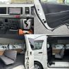 toyota hiace-van 2012 CFJ1863091 image 6