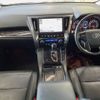 toyota vellfire 2019 -TOYOTA--Vellfire DBA-AGH30W--AGH30-0248810---TOYOTA--Vellfire DBA-AGH30W--AGH30-0248810- image 3