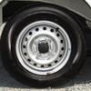 suzuki every 2021 GOO_JP_700040326930250723005 image 19