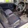 daihatsu mira 1997 CFJ1544478 image 13