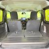 suzuki jimny 2025 CFJ1751457 image 10
