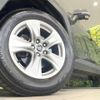 toyota rav4 2021 CFJ1691293 image 13