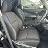 toyota corolla-rumion 2012 -TOYOTA--Corolla Rumion DBA-NZE151N--NZE151-4002124---TOYOTA--Corolla Rumion DBA-NZE151N--NZE151-4002124- image 3