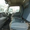 mitsubishi-fuso canter 2014 GOO_NET_EXCHANGE_0504287A30250412W001 image 11