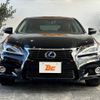 lexus gs 2014 -LEXUS--Lexus GS DAA-AWL10--AWL10-6003102---LEXUS--Lexus GS DAA-AWL10--AWL10-6003102- image 10