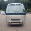 toyota coaster 2006 -TOYOTA--Coaster PB-XZB51--XZB51-0050772---TOYOTA--Coaster PB-XZB51--XZB51-0050772- image 2