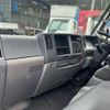 isuzu elf-truck 2014 GOO_NET_EXCHANGE_0541786A30250627W004 image 34