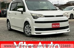 toyota spade 2013 quick_quick_NCP141_NCP141-9040948