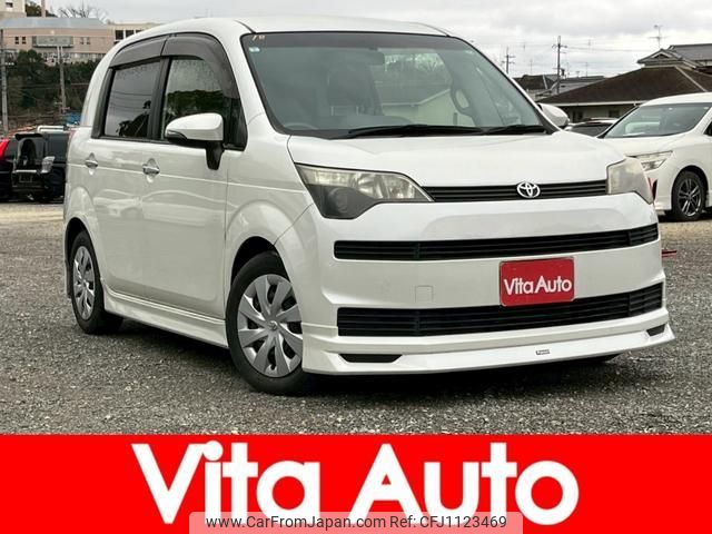 toyota spade 2013 quick_quick_NCP141_NCP141-9040948 image 1