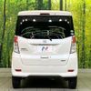 nissan dayz-roox 2016 -NISSAN--DAYZ Roox DBA-B21A--B21A-0231930---NISSAN--DAYZ Roox DBA-B21A--B21A-0231930- image 15