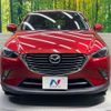 mazda cx-3 2015 CFJ1635723 image 14