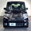 honda n-box 2013 -HONDA--N BOX DBA-JF1--JF1-1314216---HONDA--N BOX DBA-JF1--JF1-1314216- image 15