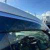 nissan elgrand 2016 -NISSAN--Elgrand DBA-TE52--TE52-085820---NISSAN--Elgrand DBA-TE52--TE52-085820- image 30