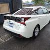 toyota prius 2020 -TOYOTA--Prius ZVW51--6159470---TOYOTA--Prius ZVW51--6159470- image 14