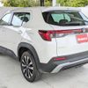 honda honda-others 2024 CFJ1736952 image 15