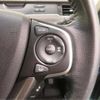 honda freed 2020 -HONDA--Freed 6AA-GB7--GB7-3111648---HONDA--Freed 6AA-GB7--GB7-3111648- image 5