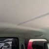 suzuki jimny 2016 -SUZUKI--Jimny ABA-JB23W--JB23W-753714---SUZUKI--Jimny ABA-JB23W--JB23W-753714- image 17
