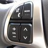 suzuki jimny 2016 CFJ1516661 image 11