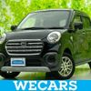 daihatsu cast 2018 quick_quick_DBA-LA250S_LA250S-0149278 image 1