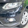 nissan x-trail 2015 -NISSAN--X-Trail DBA-NT32--NT32-037517---NISSAN--X-Trail DBA-NT32--NT32-037517- image 13