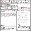 jeep commander 2024 CFJ1532948 image 19