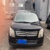 suzuki wagon-r 2010 -SUZUKI--Wagon R DBA-MH23S--MH23S-309654---SUZUKI--Wagon R DBA-MH23S--MH23S-309654- image 1