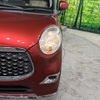 daihatsu cast 2018 -DAIHATSU--Cast DBA-LA250S--LA250S-0131058---DAIHATSU--Cast DBA-LA250S--LA250S-0131058- image 13