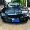 bmw z4 2006 -BMW--BMW Z4 ABA-BU25--WBABU12020LH56007---BMW--BMW Z4 ABA-BU25--WBABU12020LH56007- image 3